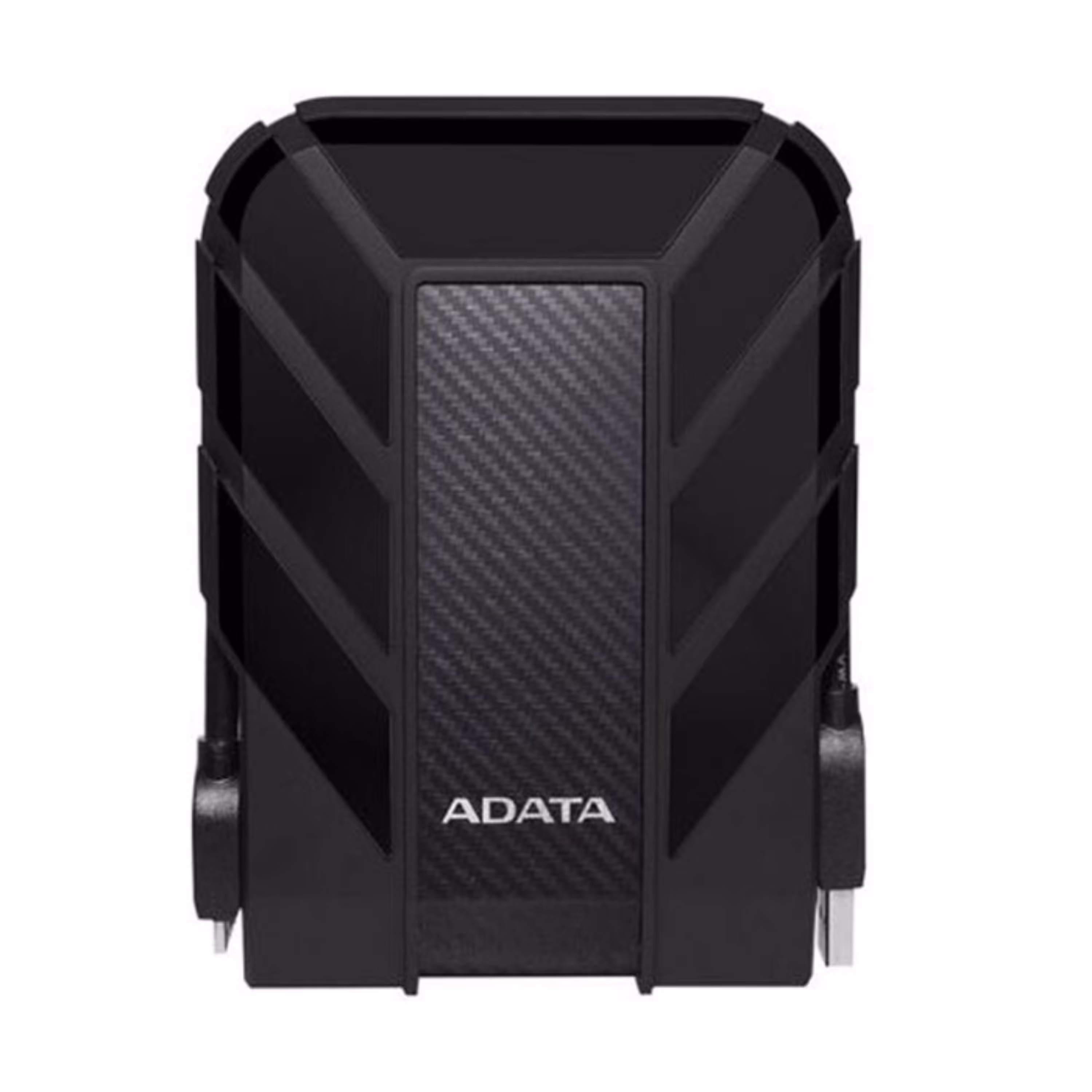 هارد اکسترنال ای دیتا مدل HD710 Pro ظرفیت 1T  رنگ مشکی