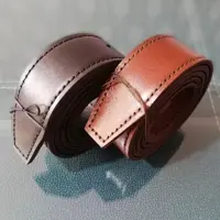 کمربند باقفل معمولی