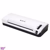 دستگاه لمینیت کیوپا مدل PLUS236 سایز A4