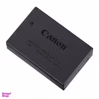 باتری دوربین مدل LP-E17