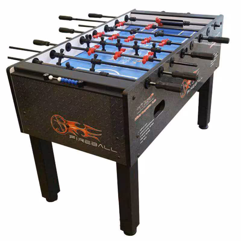 فوتبال دستی FIREBALL مدل Sport