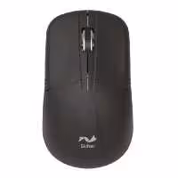 قیمت و خرید ماوس بی‌سیم زیچر مدل M260 | یاس ارتباط