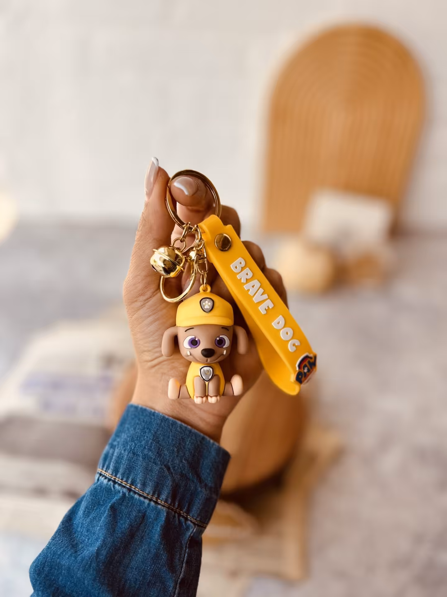 جاسوییچی سگ تیزپا کد00333