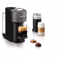 اسپرسو ساز نسپرسو ورتو نکست دلونگی مدل Vertuo Next ENV120.GYAE