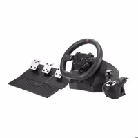 قیمت و خرید فرمان بازی تسکو مدل TGW 195 | یاس ارتباط