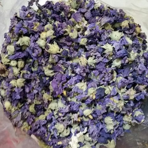 دمنوش ختمی تازه و درجه یک(250گرم)