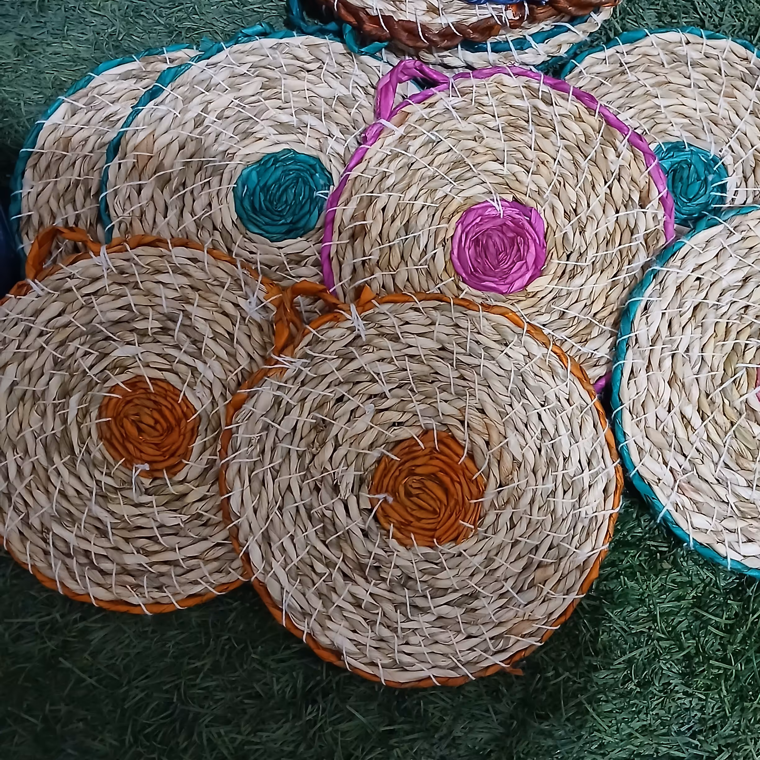 زیرقابلمه ای 3عددی ارسال رایگان 