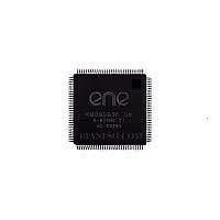 آی سی لپ تاپ ENE KB3926QF C0