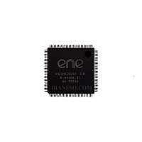 آی سی لپ تاپ ENE KB3926QF C0