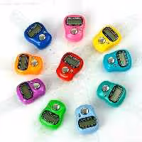 203900-صلوات شمار انگشتی در رنگ بندی مختلف-ذکرشمار انگشتی-صلوات شمار ساده