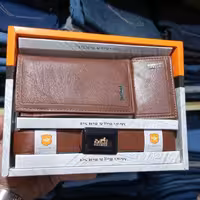 ست چرم مصنوعی باکیفیت بی نظیرموجوددرسه رنگ بندی منحصر بفرد 