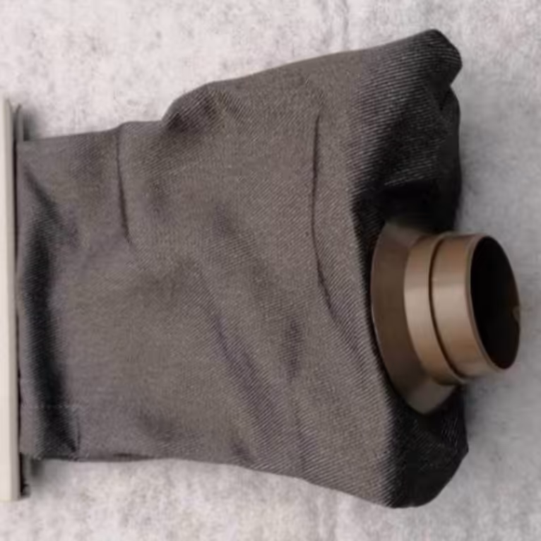 کیسه دایمی جاروبرقی سطلی باکیفیت