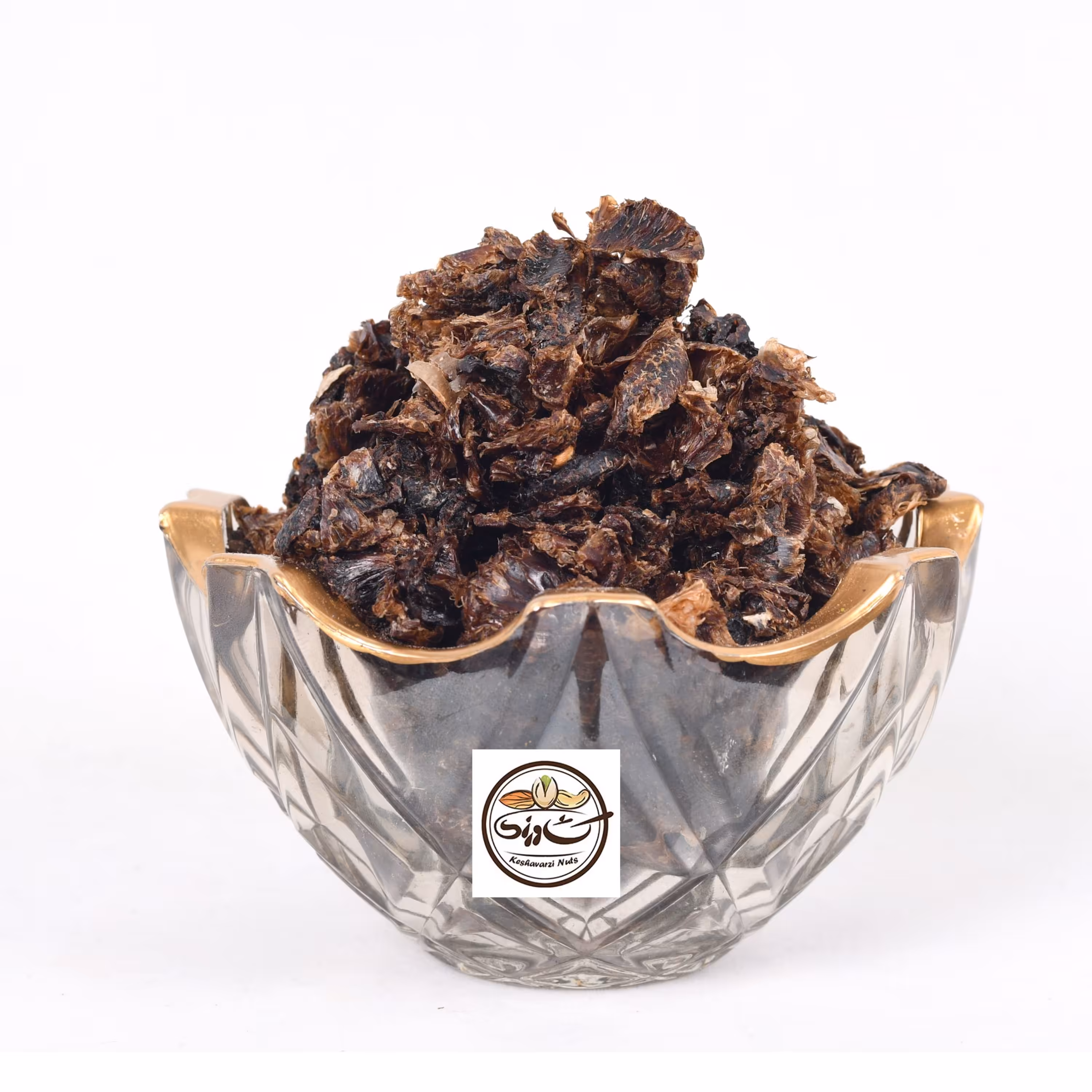 پر لیمو عمانی 1000 گرمی خالص 