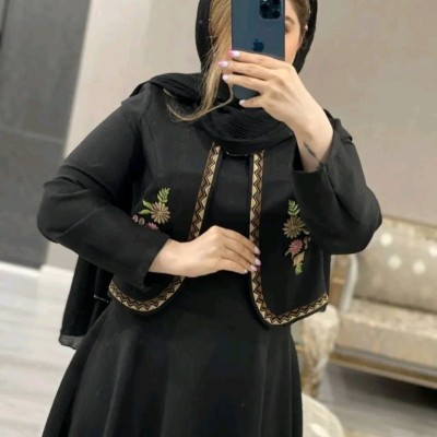 کت سارافون بارلی