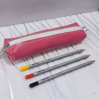 جامدادی مهندسی چرم مصنوعی