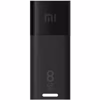 Xiaomi WiFi Adapter 8GB قیمت خرید فروش آداپتور شبکه شيائومی 3501