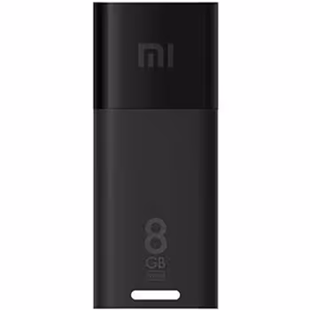 Xiaomi WiFi Adapter 8GB قیمت خرید فروش آداپتور شبکه شيائومی 3501