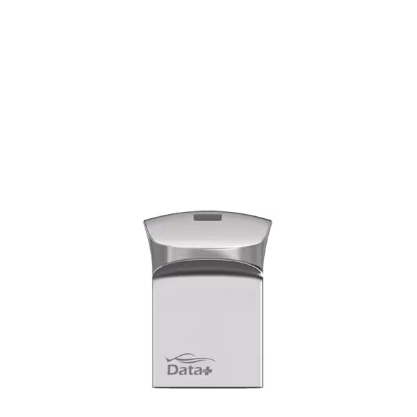 فلش مموری دیتا پلاس مدل TRACK ظرفیت 16 گیگابایت