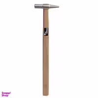 چکش صافکاری بدنه خودرو سامکو مدل YPB-GT-93×15×5MM