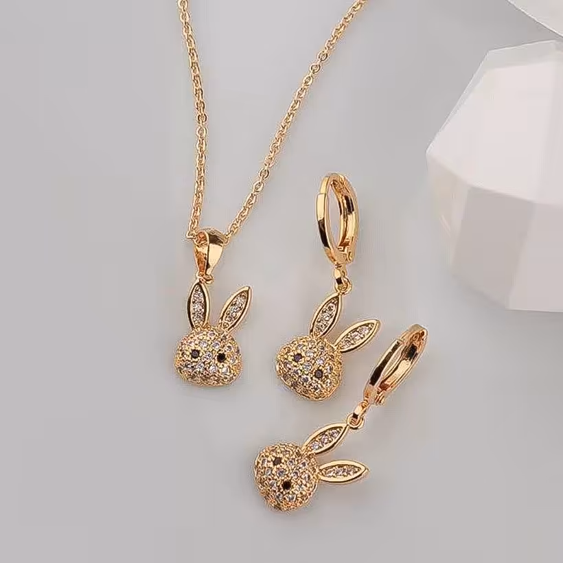 نیمست خرگوشی 