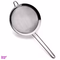 صافی چای مدل دسته دار TR-09