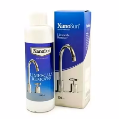 جرم گیر شیرالات