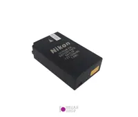 باتری دوربین نیکون مدل Nikon EN-EL20