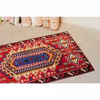 قالیچه بلوچ 114×192