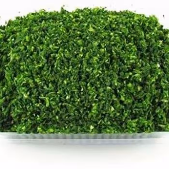 سبزی خشک ریحون نازخاتونی(200گرمی)