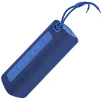 اسپیکر بلوتوثی قابل حمل شیائومی (مدل MDZ-36-DB)