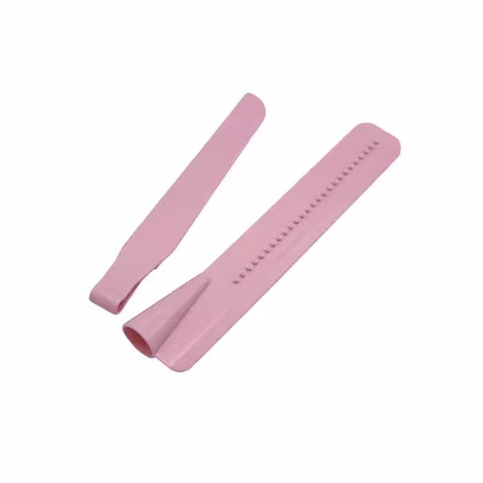 اسپاتولا مدل پالت کد 90