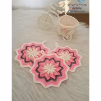 دستگیره چرخشی2