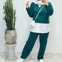 ست مانتو شلوار جنس مازراتی ست مانتو شلوار اسپرت مانتو مجلسی ارسال رایگان در رادین شاپ (radinshop  )