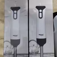 گوشکوب برقی مکسی