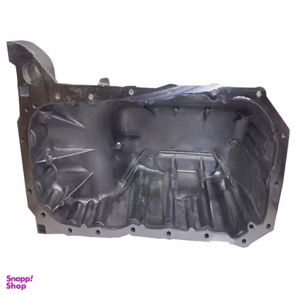 کارتل روغن موتور مدل 9524 مناسب برای پژو 206 تیپ 5