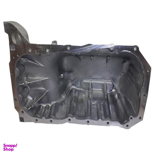 کارتل روغن موتور مدل 9524 مناسب برای پژو 206 تیپ 5