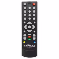 کنترل اسکای مکس Sky Max مدل 2000
