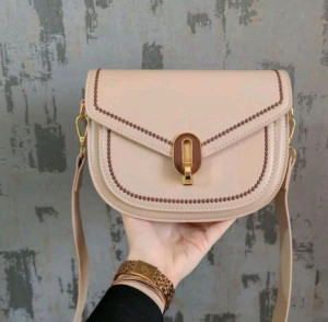 کیف دوشی زنانه