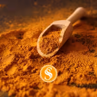 پودر ادویه بهارات عربی 500گرمی با کیفیت بالا