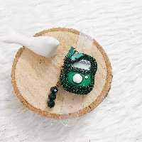 صلوات شمار 23
