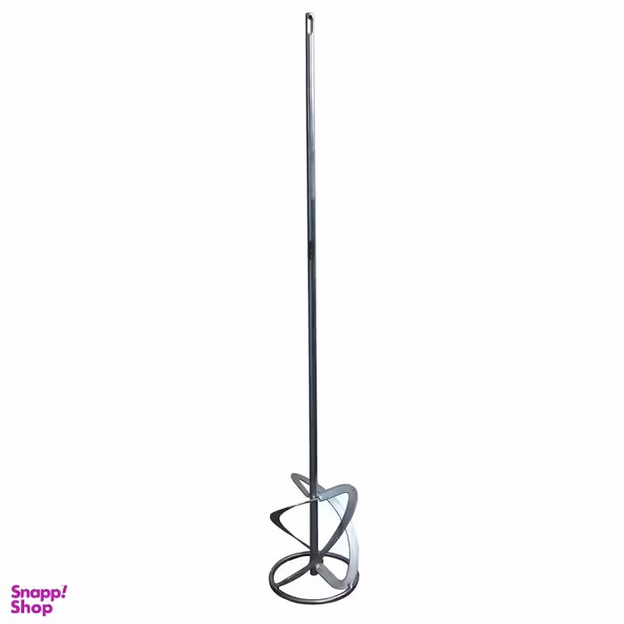 پره همزن چهار شیار مدل RH -70-CM