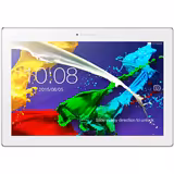 Lenovo TAB 2 A10-70L LTE(4G) - 16GB 10.1inch Tablet