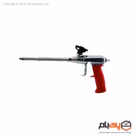 گان اسپری فوم کالاگان مدل S03