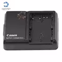 شارژر کانن  CB-5L