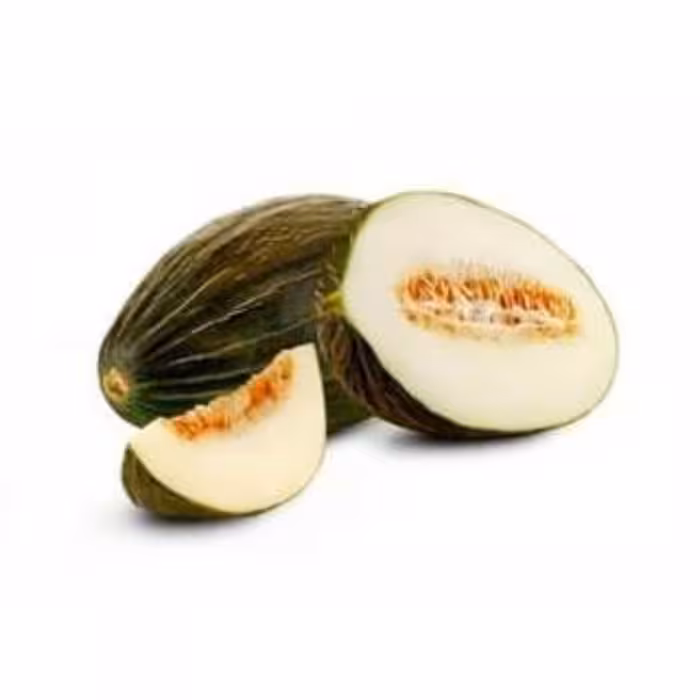 بذر خربزه مولات 20 عددی 