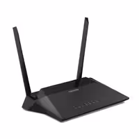 مودم روتر نتربیت مدل NSL-224