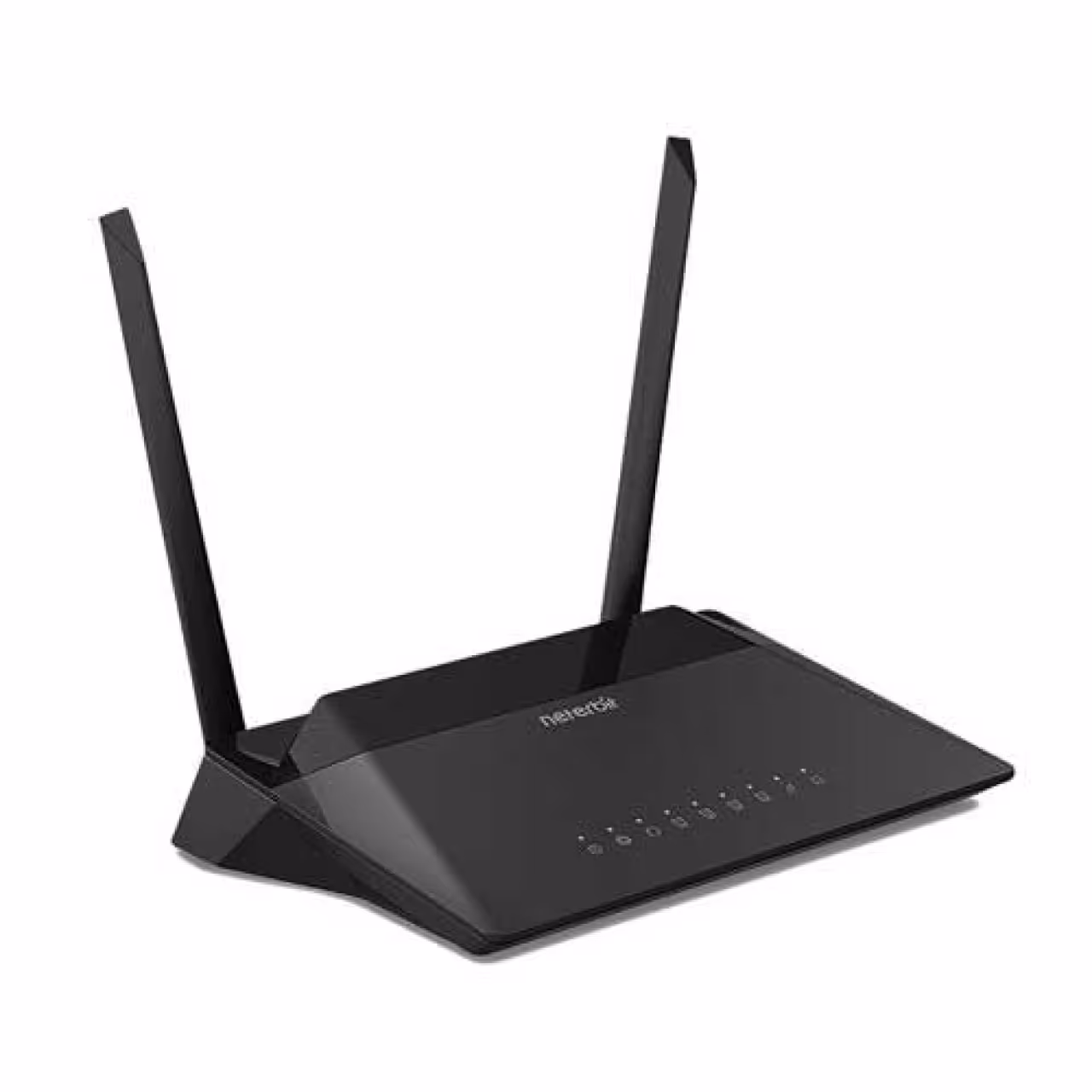 مودم روتر نتربیت مدل NSL-224