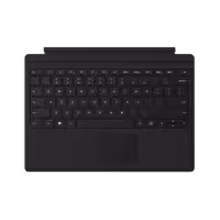 کیبورد سرفیس مدل Type Cover Surface P مشخصات، آخرین قیمت و خرید