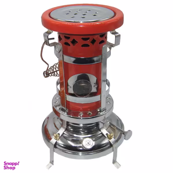 چراغ دکوری طرح علایالدین کد 01