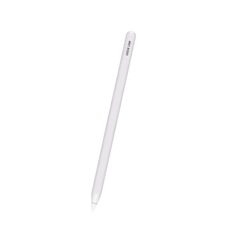 قلم گرین لاین Green Lion Stylus Pen Pro